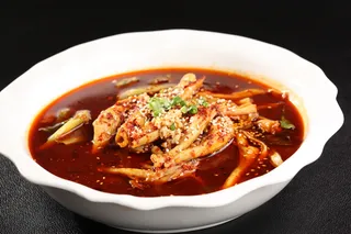 R00104跳水鹅肠 (2)