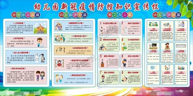 德尔塔病毒 疫情防控新冠肺炎疫苗健康海报x展板架psd设计cdr素材 德尔塔病毒 疫情防控新冠肺炎疫苗健康海报x展板架psd设计cdr素材