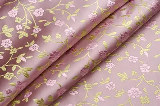 图片素材背景布质材质