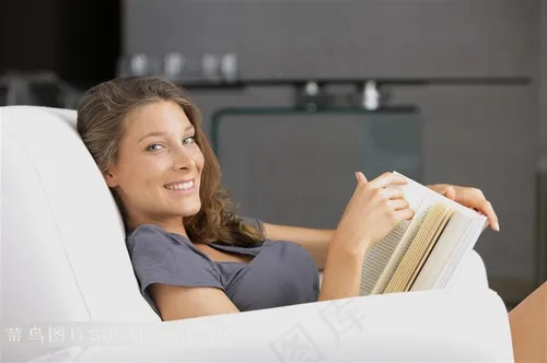 高清人物图片大全