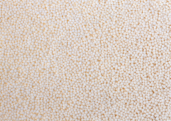 杂粮 45