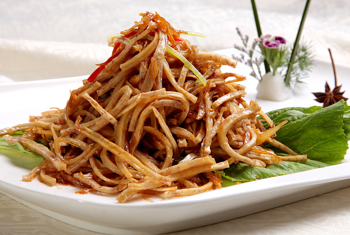 CXC06787芋头银鱼仔38