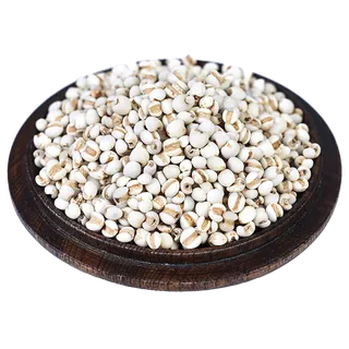 96薏仁超市商品白底图免抠实物摄影png格式图片透明底
