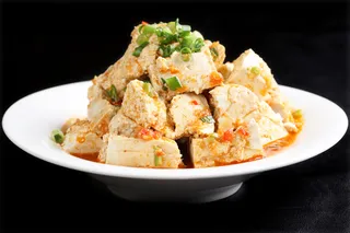 L01072大块豆腐 (2)