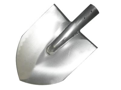 铲子 PNG免抠(400x300)