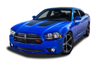 dodge_PNG107