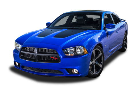 dodge_PNG107 dodge_PNG107