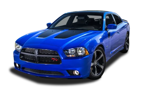 dodge_PNG107 dodge_PNG107