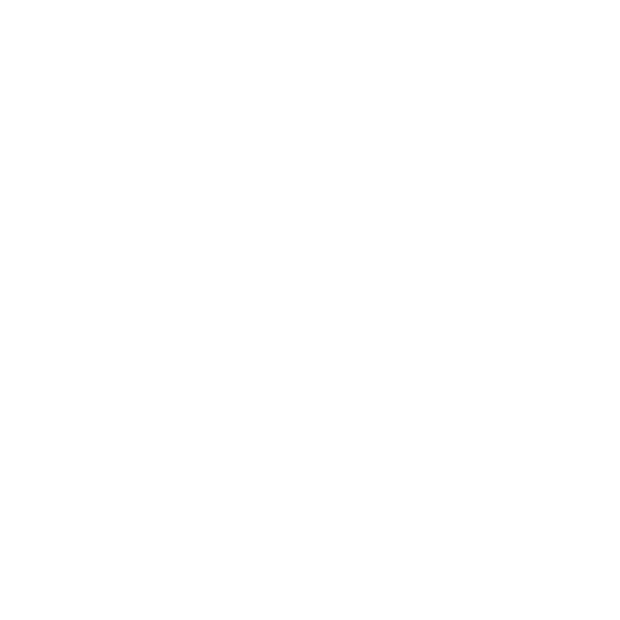 透明水素材