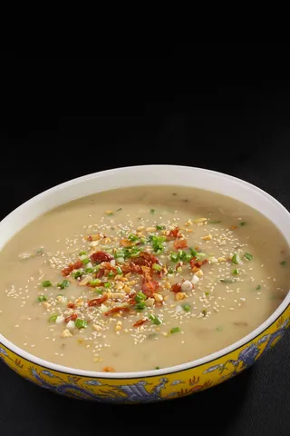 TG00189宫廷油茶 (1)