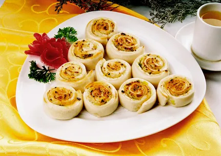 0711a-224广式春卷ok 0711a-224广式春卷ok