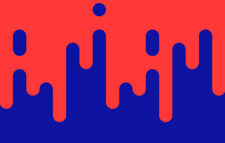 简约时尚质感卡片样机