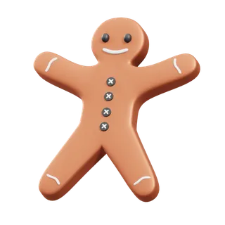 圣诞节平安夜冬季设计圣诞装饰海报元素