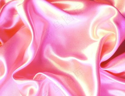 浅粉色背景图片下载