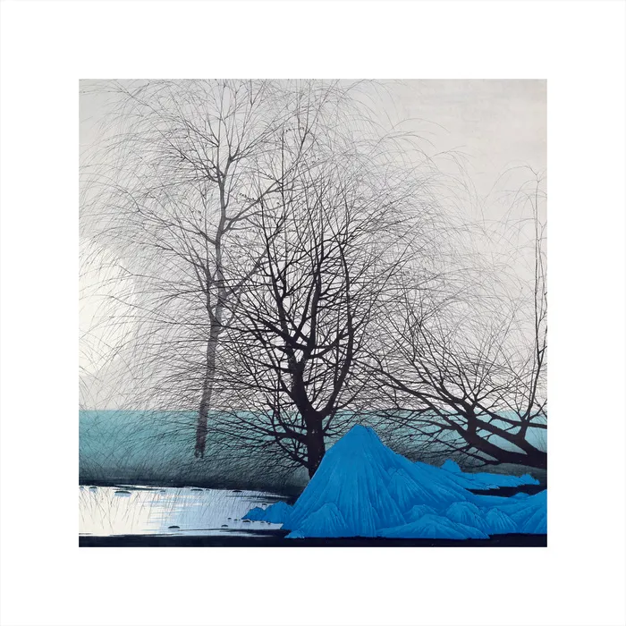 装饰画|装饰|海报|海报画|