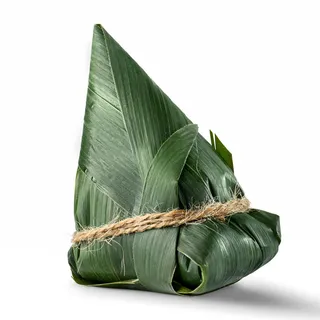 端午粽子素材 端午粽子素材