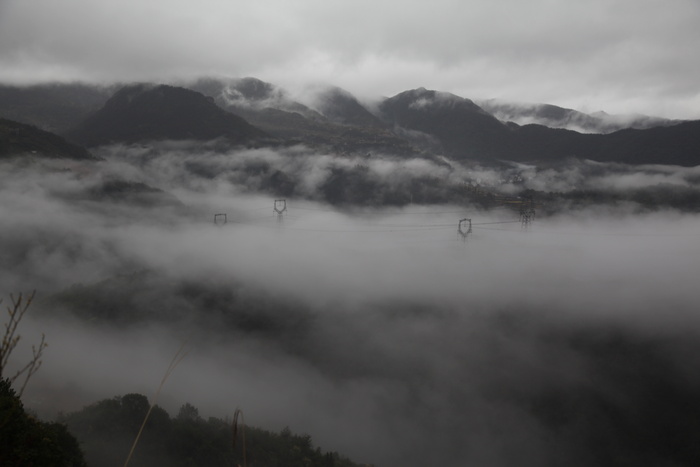 风景|摄影|高清|原创|山水