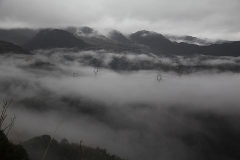 风景|摄影|高清|原创|山水