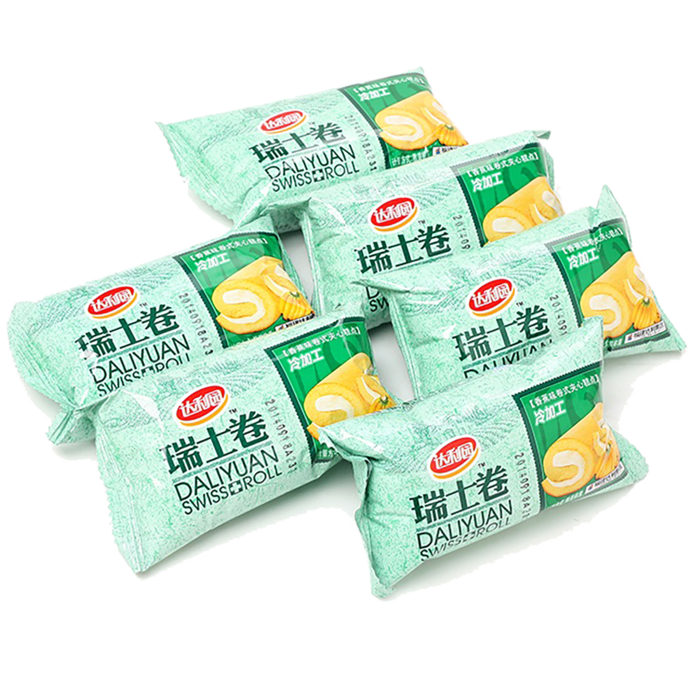 达利园 (28)超市商品白底图免抠实物摄影png格式图片透明底