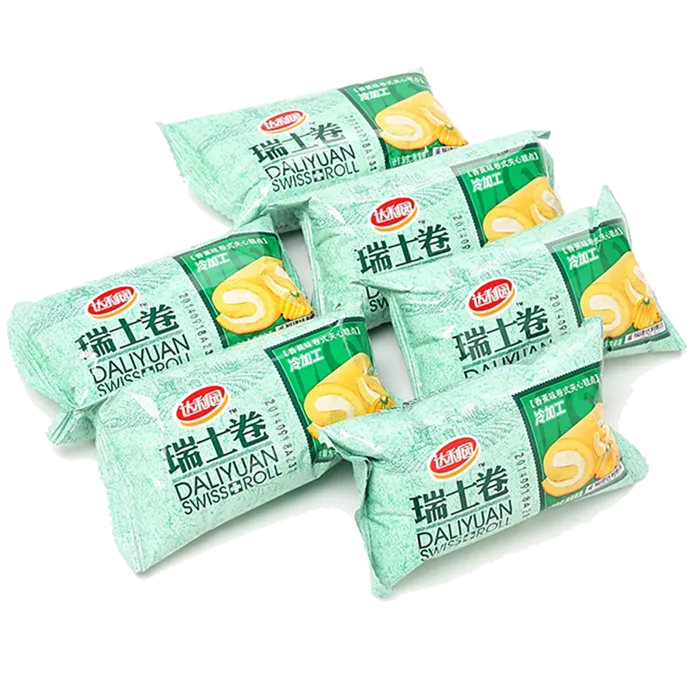 达利园 (28)超市商品白底图免抠实物摄影png格式图片透明底