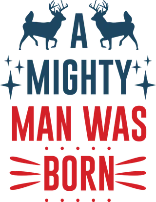 圣诞节字体平安夜主题字体设计