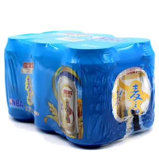 雪津 (10)啤酒超市商品白底图免抠实物摄影png格式图片透明底