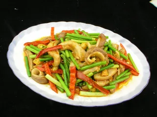 1466酸辣脆肚sdff