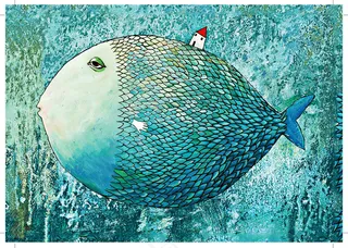 装饰画|客厅|海报画|电表箱装饰画|挂画