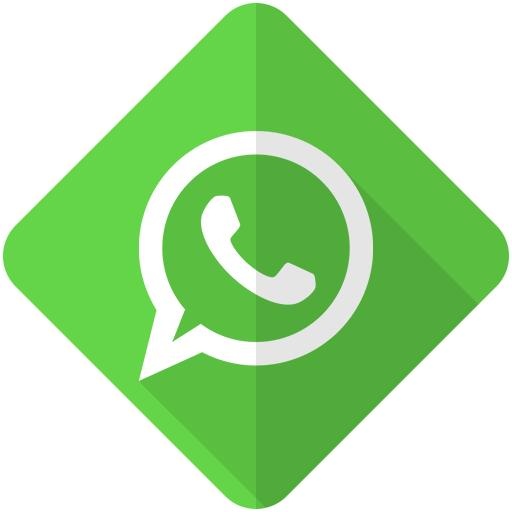 Whatsapp PNG免抠(512x512)