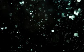 浪漫风光影烟花特效效果图免扣PNG背景图片摄影素材 (35)