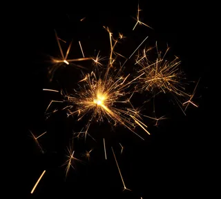 led灯光效果装饰素材