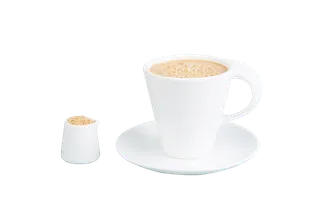 奶茶店水果茶饮品特饮高清图阿萨姆燕麦奶茶