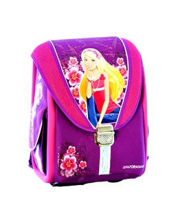 免抠儿童书包psd素材