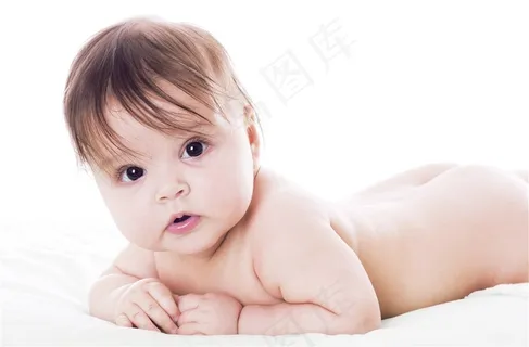 可爱婴儿宝宝图片 可爱婴儿宝宝图片