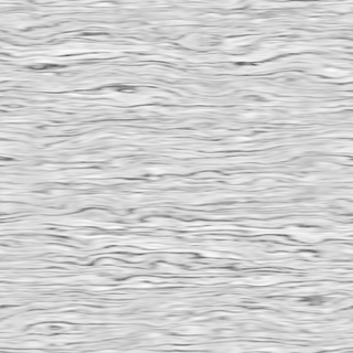 贴图素材纹理背景材质(64)