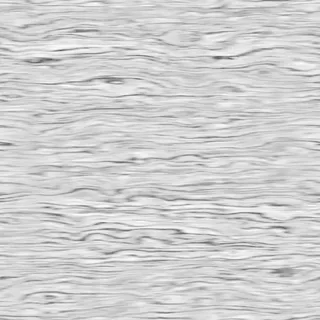 贴图素材纹理背景材质(64)