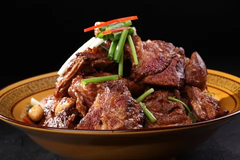 R02024地锅手抓骨头 (2)