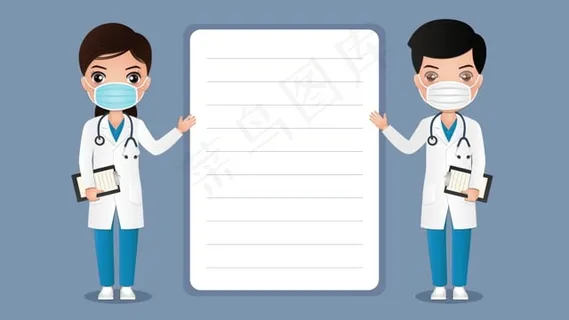 关心, 诊所, 医生, 健康, 医院, 疾病, 医疗的