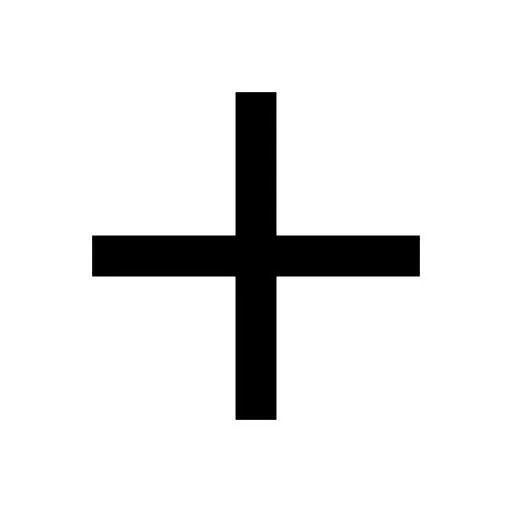 加上 PNG免抠(512x512)