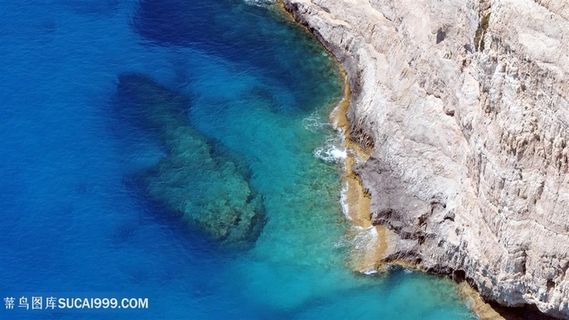 海滩海边壁纸 海滩海边壁纸