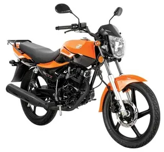 Moto PNG图像,摩托车PNG免抠