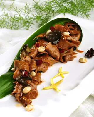 LCSC2780四季考麸