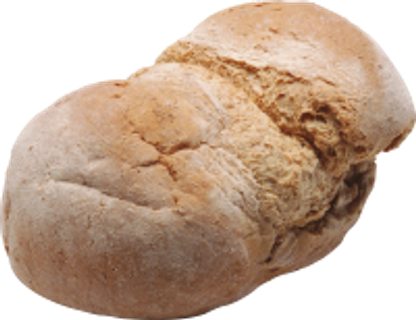 免抠|素材|png|免抠素材|面包