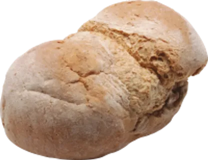免抠|素材|png|免抠素材|面包