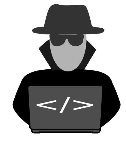 间谍 PNG免抠(2057x2400)