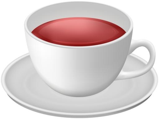茶 PNG免抠(600x450)