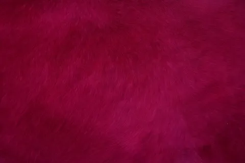 高清玫红色背景