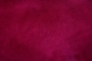 高清玫红色背景