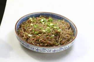 18肉沫粉条-肉川香小镇