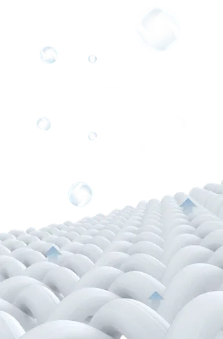 清新面料材质细节纤维素材下载